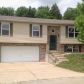 1137 Parc Central Dr, Festus, MO 63028 ID:8328841