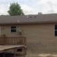 1137 Parc Central Dr, Festus, MO 63028 ID:8328844