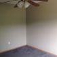 1137 Parc Central Dr, Festus, MO 63028 ID:8328845