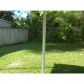 4971 SW 4TH ST, Pompano Beach, FL 33068 ID:8429836