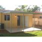 4971 SW 4TH ST, Pompano Beach, FL 33068 ID:8429837