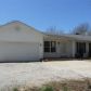 3016 Spring Forest Rd, Imperial, MO 63052 ID:7997983