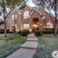 1917 San Carlos Avenue, Allen, TX 75002 ID:8331046