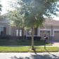 206 Crepe Myrtle Dr, Groveland, FL 34736 ID:8372914