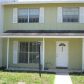 6232 SW 7 ST # 6232, Pompano Beach, FL 33068 ID:8429901