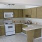 6232 SW 7 ST # 6232, Pompano Beach, FL 33068 ID:8429902