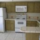 6232 SW 7 ST # 6232, Pompano Beach, FL 33068 ID:8429903