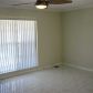 6232 SW 7 ST # 6232, Pompano Beach, FL 33068 ID:8429905