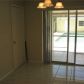 6232 SW 7 ST # 6232, Pompano Beach, FL 33068 ID:8429908