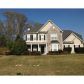 5670 Rutland Drive, Powder Springs, GA 30127 ID:7597561