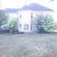 5670 Rutland Drive, Powder Springs, GA 30127 ID:7597562