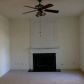 5670 Rutland Drive, Powder Springs, GA 30127 ID:7597565