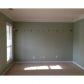 5670 Rutland Drive, Powder Springs, GA 30127 ID:7597569