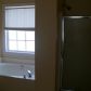 3320 Aintree Chase, Cumming, GA 30028 ID:7919803