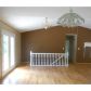 3016 Spring Forest Rd, Imperial, MO 63052 ID:7997986