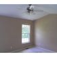 3016 Spring Forest Rd, Imperial, MO 63052 ID:7997987