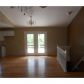 3016 Spring Forest Rd, Imperial, MO 63052 ID:7997988