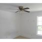 3016 Spring Forest Rd, Imperial, MO 63052 ID:7997989