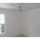 3016 Spring Forest Rd, Imperial, MO 63052 ID:7997990