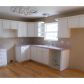 3016 Spring Forest Rd, Imperial, MO 63052 ID:7997991