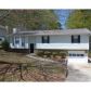 2374 E Hill Way, Norcross, GA 30071 ID:8068826