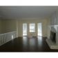 2374 E Hill Way, Norcross, GA 30071 ID:8068827