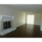 2374 E Hill Way, Norcross, GA 30071 ID:8068828