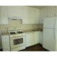 2374 E Hill Way, Norcross, GA 30071 ID:8068829