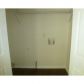 2374 E Hill Way, Norcross, GA 30071 ID:8068830