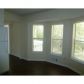 2374 E Hill Way, Norcross, GA 30071 ID:8068831