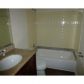 2374 E Hill Way, Norcross, GA 30071 ID:8068832