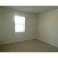 2374 E Hill Way, Norcross, GA 30071 ID:8068833