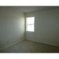 2374 E Hill Way, Norcross, GA 30071 ID:8068834