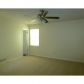 2374 E Hill Way, Norcross, GA 30071 ID:8068835