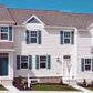 527 MORELAND COURT N, Willow Street, PA 17584 ID:8362177