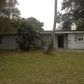 4480    Pompano Dr Se, Saint Petersburg, FL 33705 ID:8394761