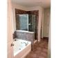 2515 Blackstock Drive, Cumming, GA 30041 ID:3886816