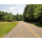 0 Wimpy Mill Road, Dahlonega, GA 30533 ID:7048177