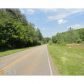 0 Wimpy Mill Road, Dahlonega, GA 30533 ID:7059133