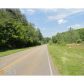 0 Wimpy Mill Road, Dahlonega, GA 30533 ID:7048182