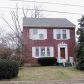 15 PLEASANT VIEW DRIVE, Willow Street, PA 17584 ID:8362176