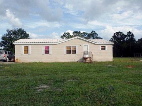 104 WILDLIFE TRL, Lakeland, FL 33809