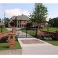 4158 Hog Mountain Road, Hoschton, GA 30548 ID:8410396