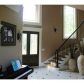 4158 Hog Mountain Road, Hoschton, GA 30548 ID:8410397