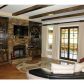 4158 Hog Mountain Road, Hoschton, GA 30548 ID:8410401