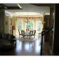 4158 Hog Mountain Road, Hoschton, GA 30548 ID:8410402