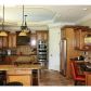 4158 Hog Mountain Road, Hoschton, GA 30548 ID:8410403