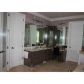 4158 Hog Mountain Road, Hoschton, GA 30548 ID:8410405