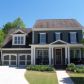 7348 Red Bud Court, Hoschton, GA 30548 ID:8103647