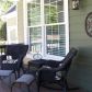 7348 Red Bud Court, Hoschton, GA 30548 ID:8103648